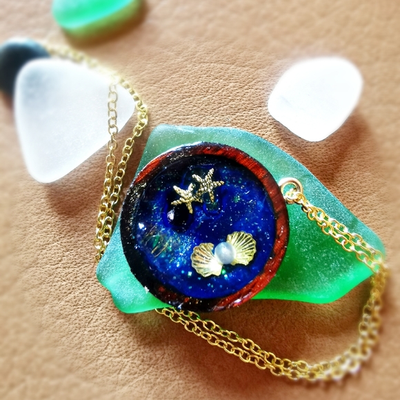 Small tide Pool - Picture 2 of 2